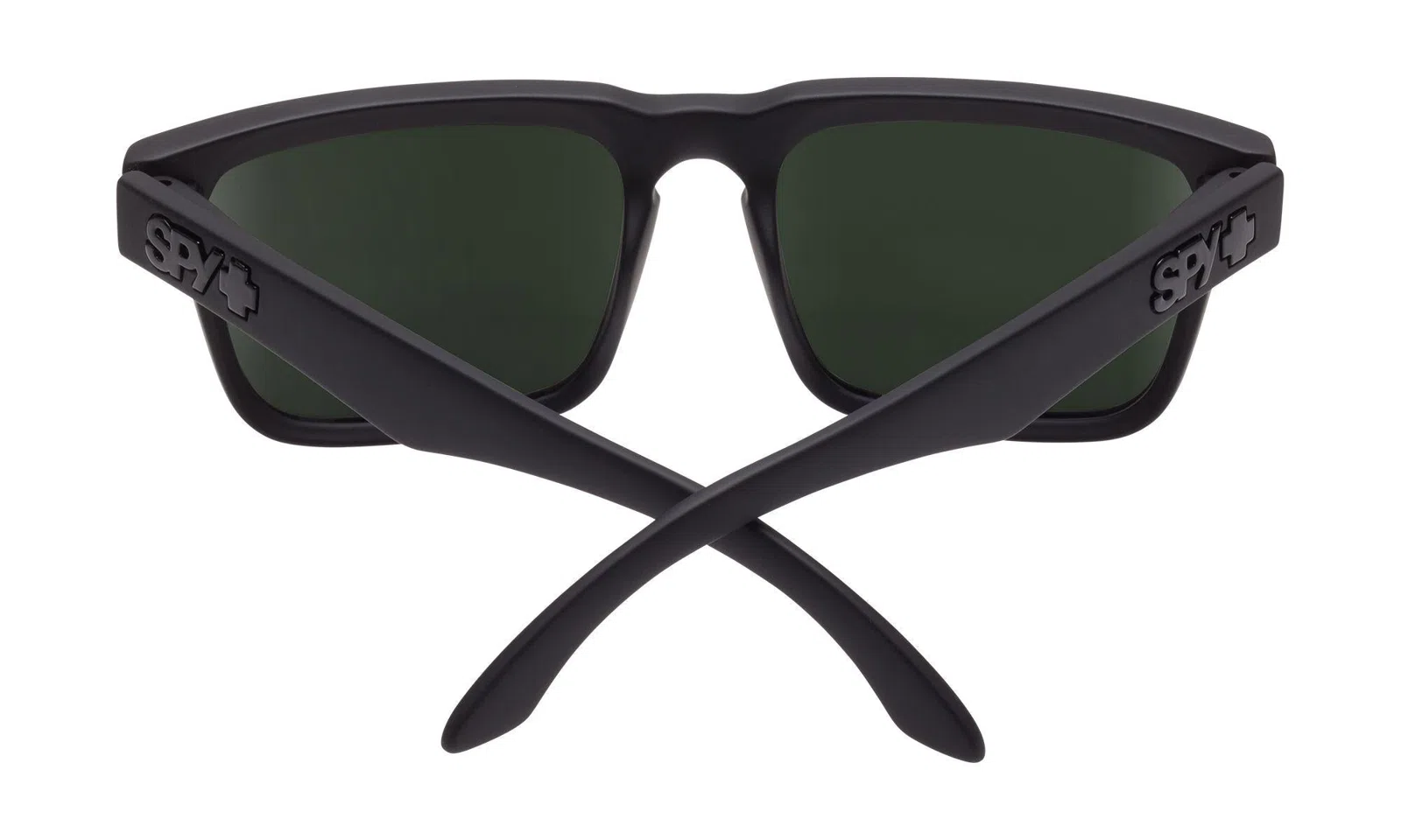 SpyOptic Helm 673015 Sunglasses - view 16